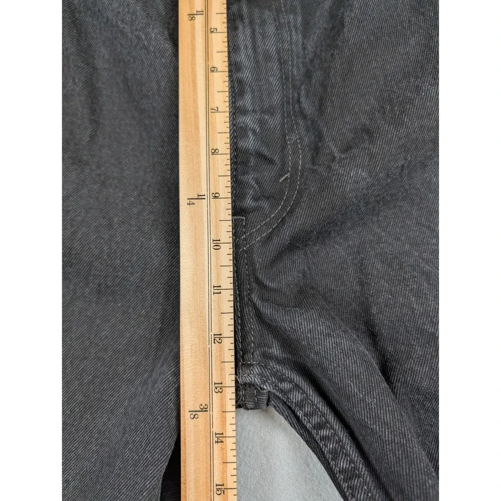 Levis levi 550